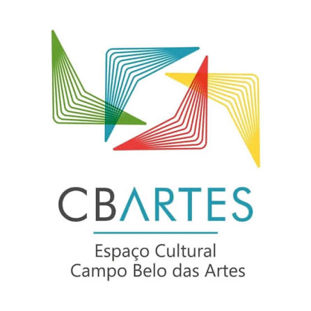 CBARTES Logo